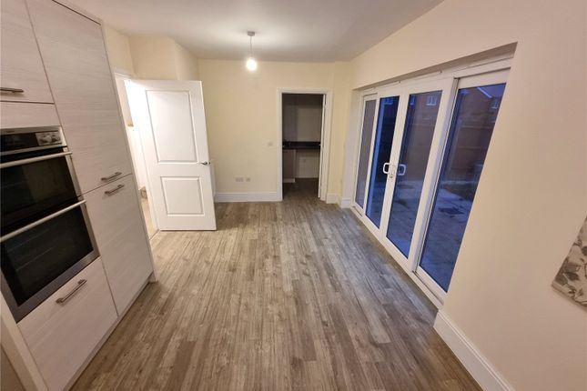 89, Miller Meadow, Telford photo 2