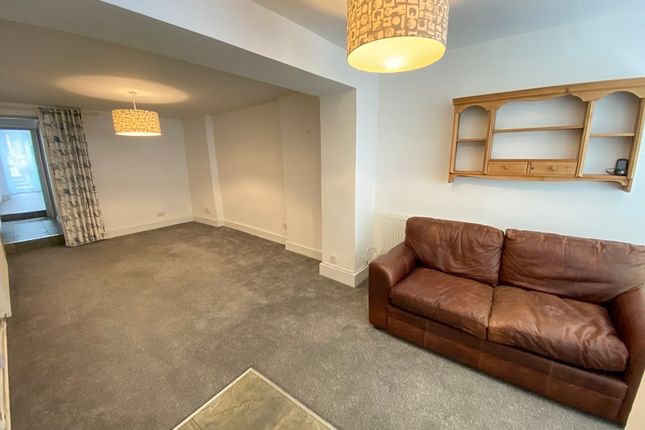 434A Mumbles Road, Mumbles photo 2