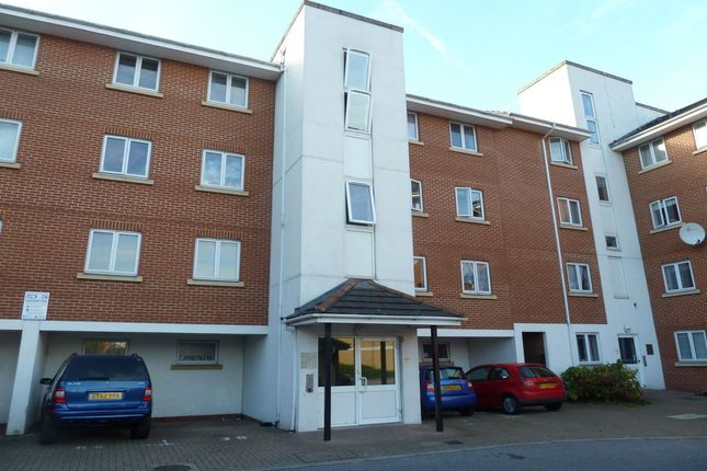 Abbeywood Modern 2 Bedroom Easy Access
