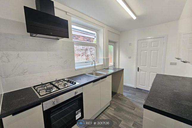 Brailsford Road, Manchester photo 4