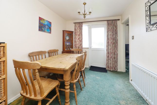 End terrace house for sale in Wiltshire Lane, Eastcote, Pinner