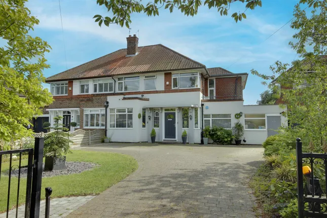 Property 1 of 22. Main Image