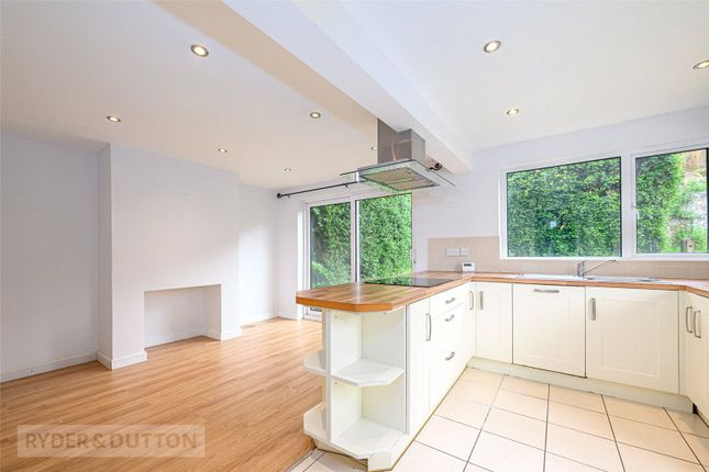 Greenfield Road, West Yorkshire photo 4