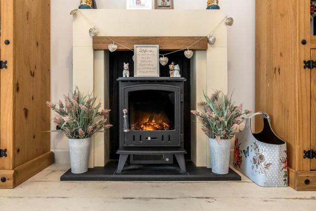 9, Rudyard Road, Brighton photo 4