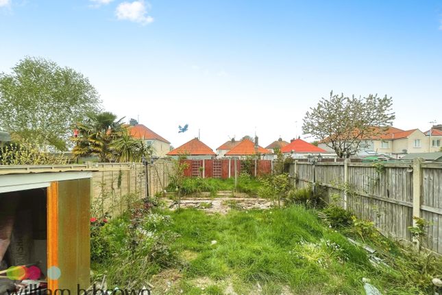Property to rent in Melbourne Road, Clacton-On-Sea