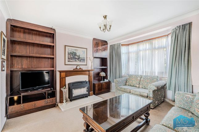 17, Tudor Road, Barnet photo 2