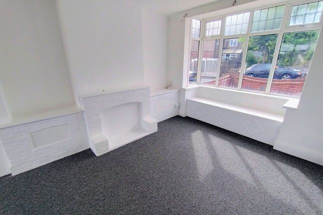 6, Portway Road, Wolverhampton photo 3