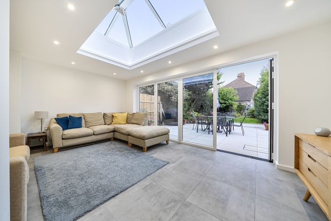 5, Clarks Lane, Sevenoaks photo 4