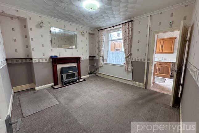 26, Glen View Street, Rhondda Cynon Taff photo 2