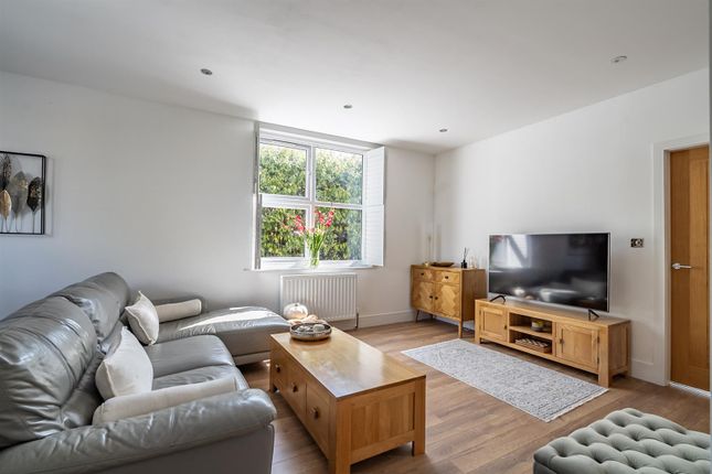 9a, Marsden Park, York photo 4