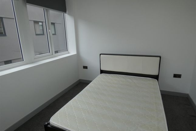 Thumbnail Property to rent in Winckley Square, Preston