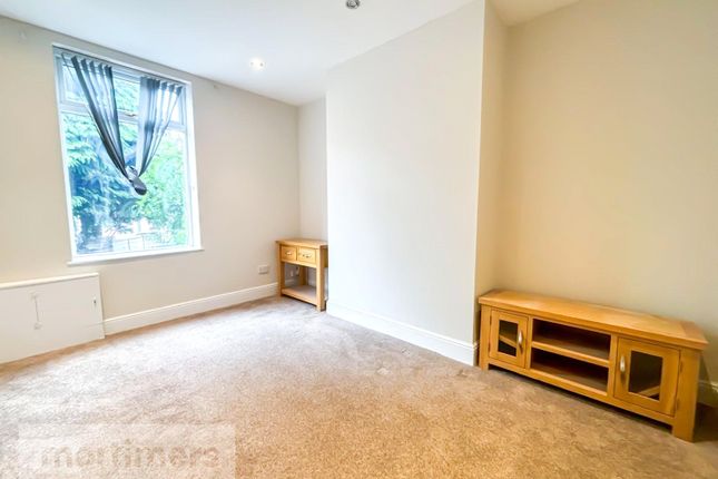 7, Kirby Road, Lancashire photo 2