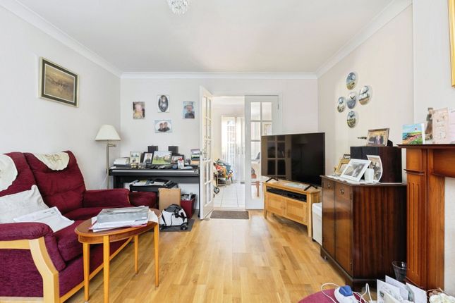 26, The Butts, Kenninghall photo 4