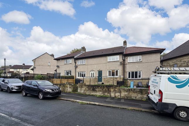 Riddings Road, Huddersfield photo 2