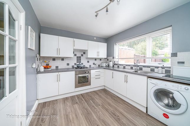 114, Lichfield Road, Walsall photo 4