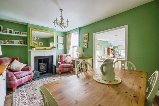 1, Whittington Terrace, Shepherdswell photo 4