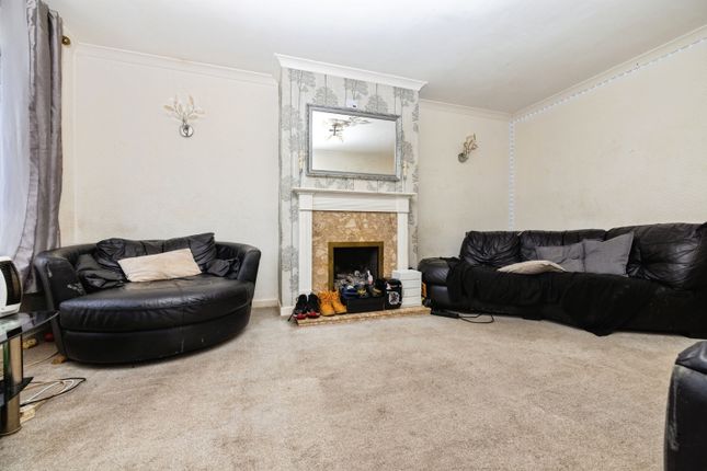 6, Tintagel Road, Orpington photo 2