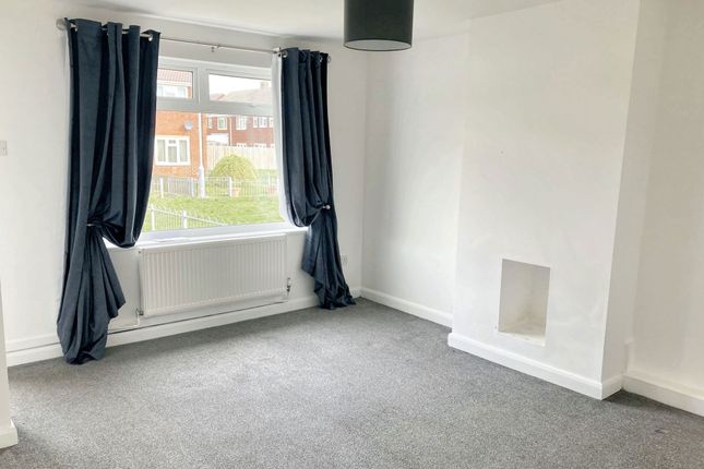 84, East Lea, Newbiggin-by-the-Sea photo 2