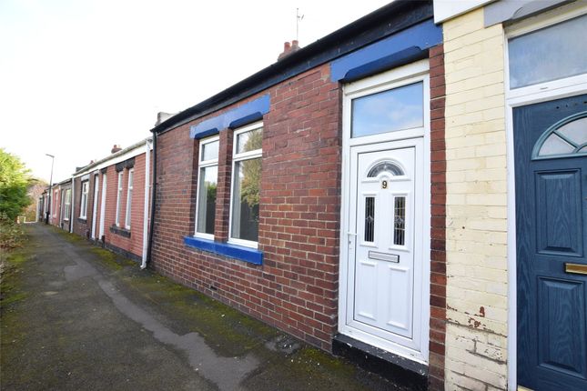 9 York Street, Sunderland photo 4