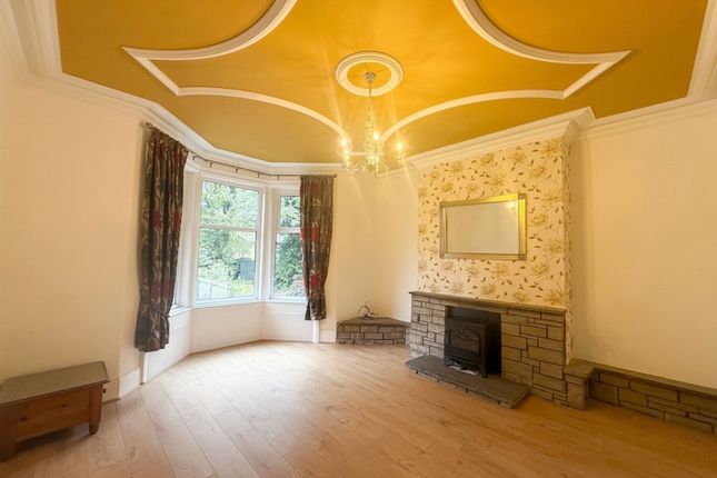 9 Beech Gardens, Gateshead photo 3