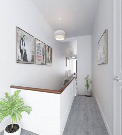 Room 3, 2, Deerbarn Road, Surrey photo 5