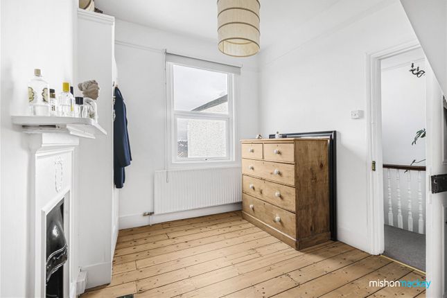 Property for sale in Ditchling Road, Brighton, East Sussex