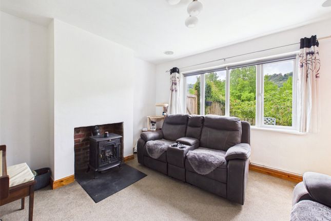 6, Great Orchard, Stroud photo 4