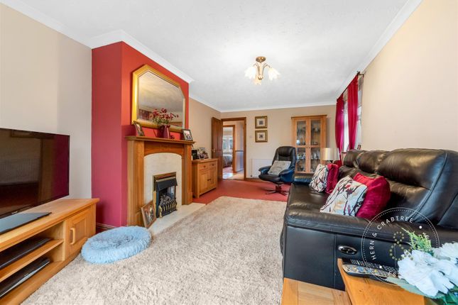 58, Parc-Y-Felin, Cardiff photo 3