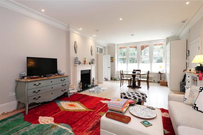 Apartment 2,, Caley House, Wimbledon photo 2