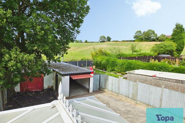 18, Mary Hill Close, Kidsgrove, Stoke-on-trent photo 2