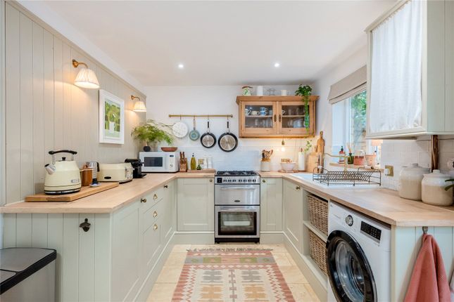 6, Ackerman Road, Oxfordshire photo 3