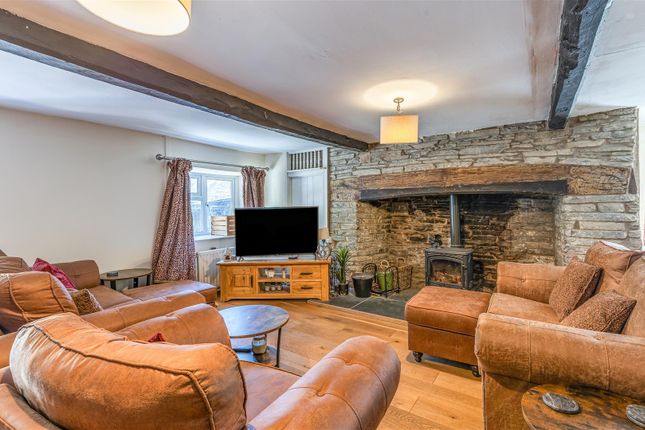 Bx1A0359-Hdr-Edit U.Jpg