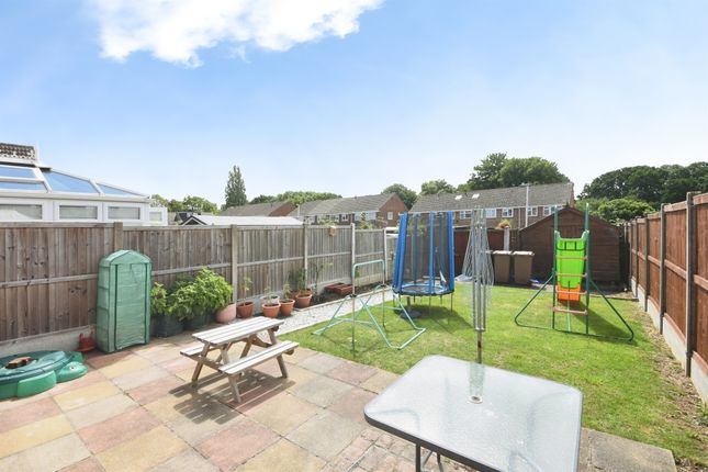 40, Osprey Way, Chelmsford photo 4