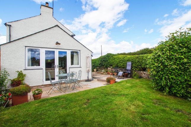 Hilltop, APPLEBY-IN-WESTMORLAND photo 4