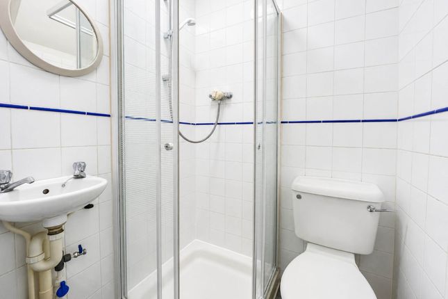 Flat 2, High Town Road, Luton photo 4