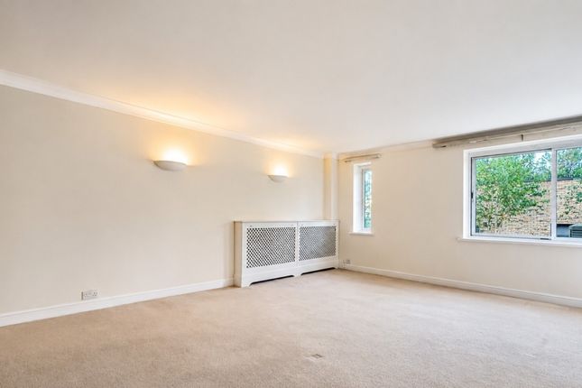 Flat 11, Palmerston House, 60 Kensington Place, London, W8 7PU, Palmerston House, 60 Kensington Place, W8, London photo 2