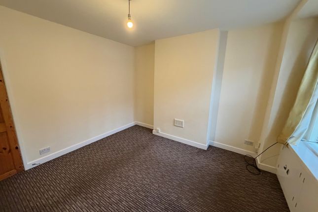 Ockerby Street, NOTTINGHAM photo 5