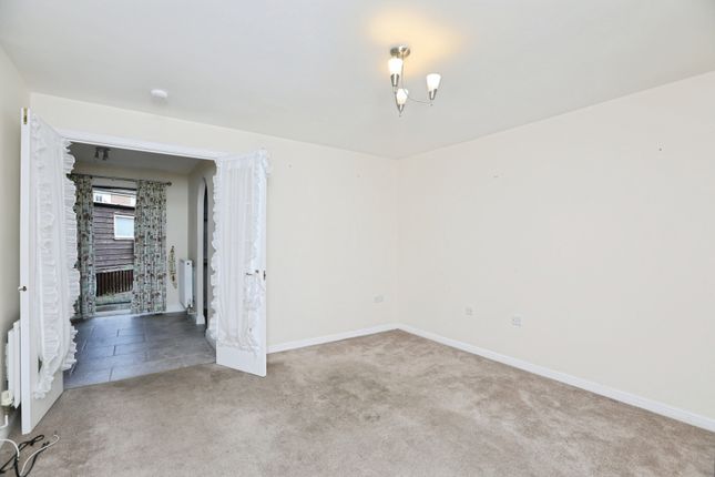 William Rigby Drive, Sheerness photo 4