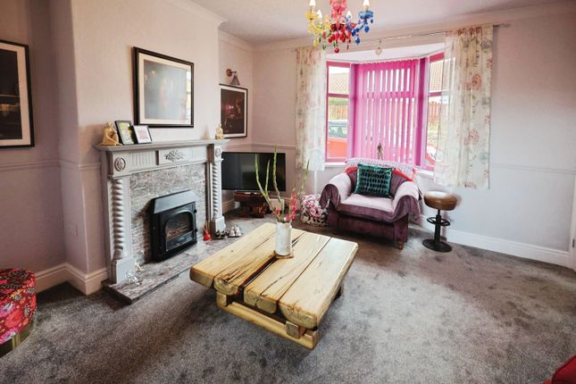 9, Coronation Terrace, Bishop Auckland photo 2