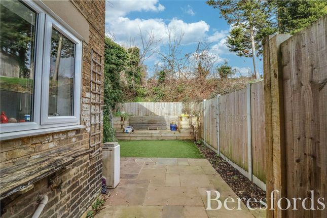 Semi-detached house for sale in Mill Hill, Braintree
