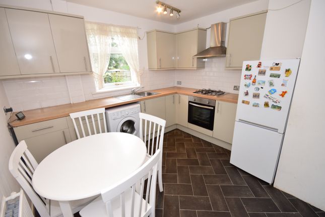 69 DOUGLAS STREET, VIEWPARK, Uddingston photo 4