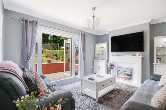 14, Beech Avenue, Renfrewshire photo 2