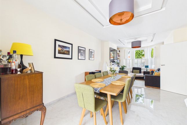 51,, Gordon Avenue, St Margarets photo 4
