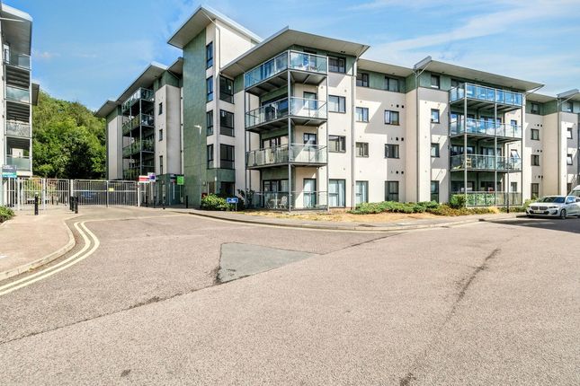 20 Brooking House, Rollason Way, Brentwood photo 2