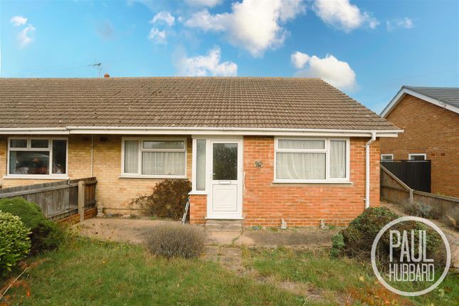 60, Ship Road, Pakefield photo 2