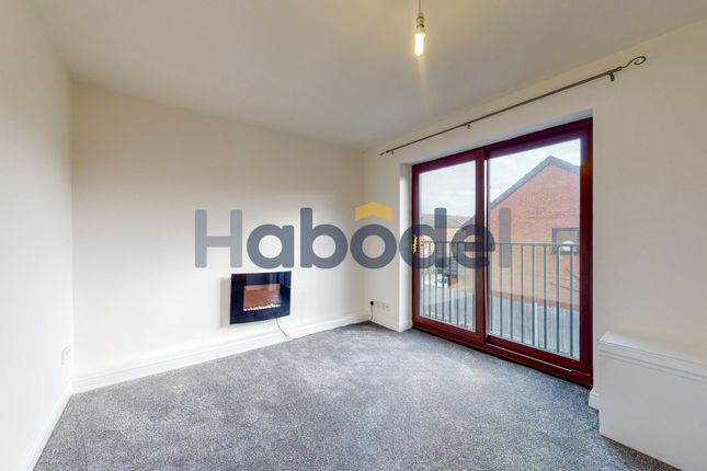 8A, Rokliss Building, Buckley photo 3
