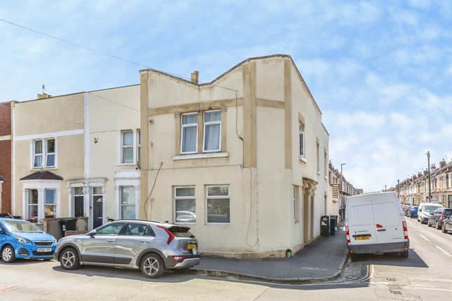 47a, South Street, Bristol photo 4
