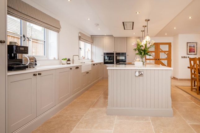 Orchard House, Welgate, Dereham photo 4