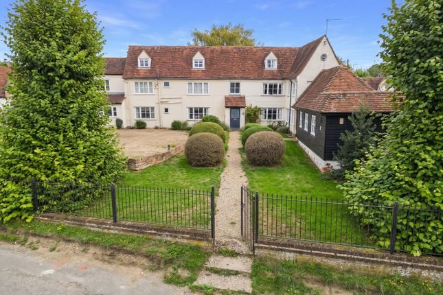 Eden End,6, Feathers Hill, Bishop's Stortford photo 2