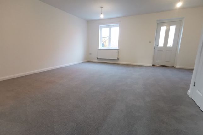 Plot 30, Chediston Place, Halesworth photo 3